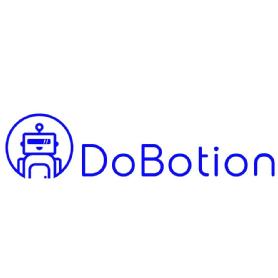 Imagen de DoBotion