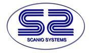 Imagen de SCANIO SYSTEMS