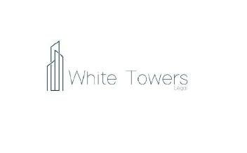 Imagen de White Towers Legal
