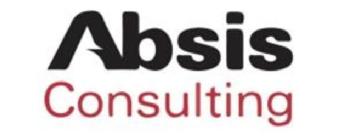 Imagen de Absis Consulting