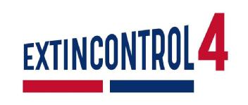 Imagen de EXTINCONTROL 4