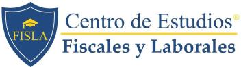 Imagen de FISLA CENTRO DE ESTUDIOS FISCALES Y LABORALES
