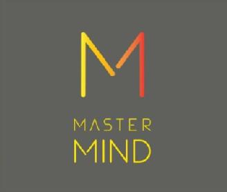Imagen de M MASTER MIND