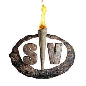 Imagen de SV