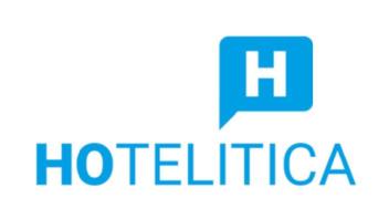 Imagen de H HOTELITICA