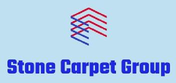 Imagen de STONE CARPET GROUP