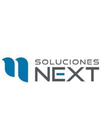 Imagen de SOLUCIONES NEXT