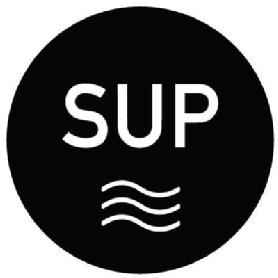 Imagen de SUP