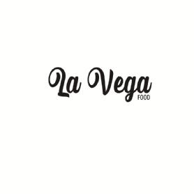 Imagen de La Vega FOOD