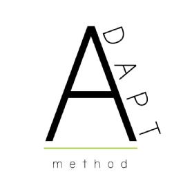Imagen de ADAPT METHOD