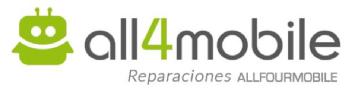 Imagen de all4mobile Reparaciones ALLFOURMOBILE