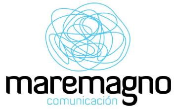 Imagen de Maremagno Comunicación