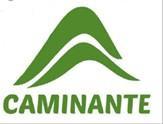 Imagen de CAMINANTE