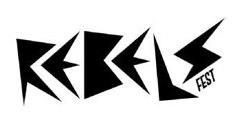 Imagen de REBELS FEST