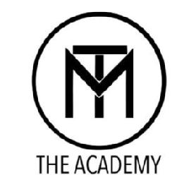 Imagen de THE MIT ACADEMY