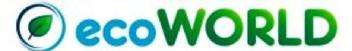 Imagen de ECOWORLD