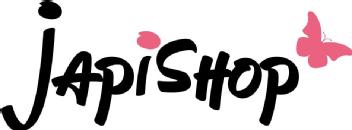 Imagen de JapiShop