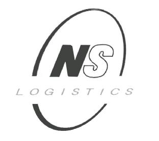 Imagen de NS LOGISTICS