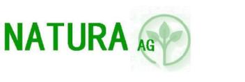 Imagen de NATURA AG