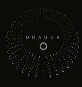Imagen de DRAGON O