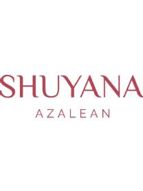 Imagen de SHUYANA AZALEAN