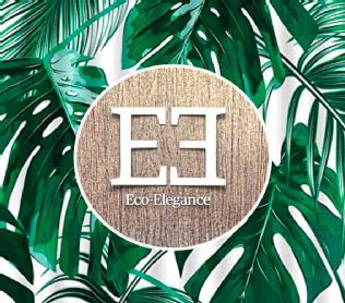 Imagen de EE ECO-ELEGANCE