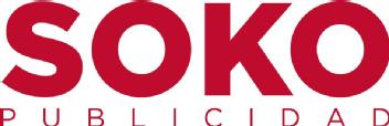 Imagen de SOKO Publicidad