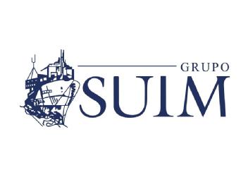 Imagen de GRUPO SUIM