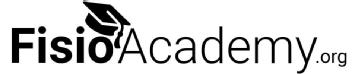 Imagen de FisioAcademy.org