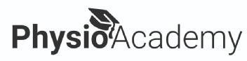 Imagen de PhysioAcademy