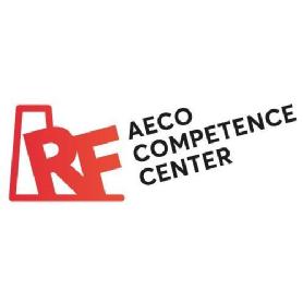 Imagen de RF AECO COMPETENCE CENTER
