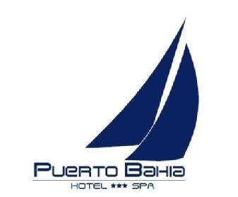 Imagen de PUERTO BAHÍA HOTEL SPA