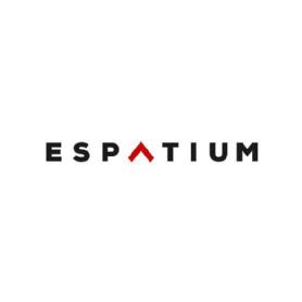 Imagen de ESPATIUM