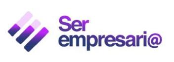 Imagen de Ser Empresari@