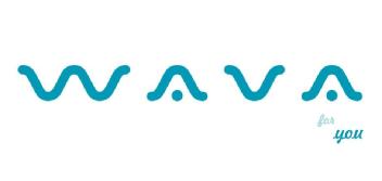 Imagen de WAVA FOR YOU
