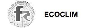 Imagen de FZ ECOCLIM