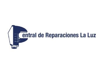 Imagen de CENTRAL DE REPARACIONES LA LUZ
