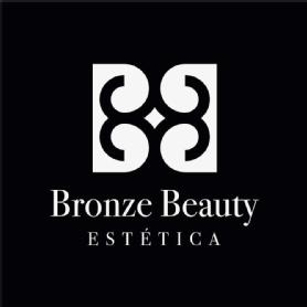 Imagen de BRONZE BEAUTY ESTÉTICA