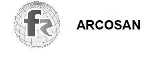Imagen de FZ ARCOSAN