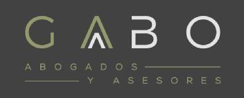 Imagen de GABO ABOGADOS Y ASESORES