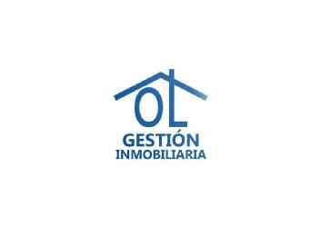 Imagen de OL Gestion Inmobiliaria