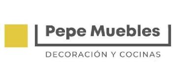 Imagen de PEPE MUEBLES DECORACIÓN Y COCINAS