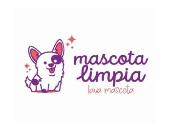 Imagen de MASCOTA LIMPIA LAVA MASCOTA
