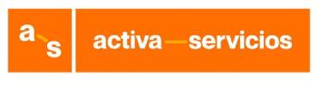 Imagen de A-S ACTIVA-SERVICIOS