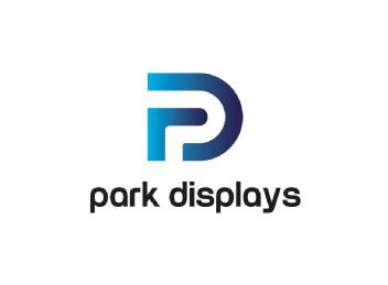 Imagen de PARK DISPLAYS