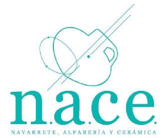 Imagen de N.A.CE. NAVARRETE, ALFARERÍA Y CERÁMICA