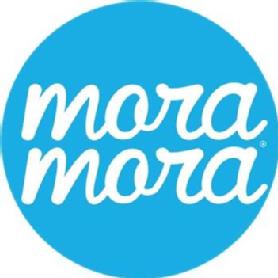 Imagen de MORA MORA