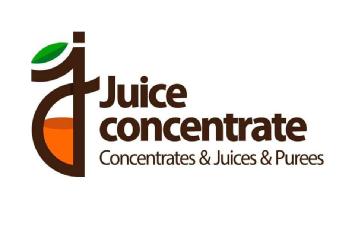 Imagen de JC JUICE CONCENTRATE CONCENTRATES & JUICES & PUREES
