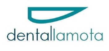 Imagen de DENTALLAMOTA
