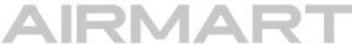 Imagen de AIRMART